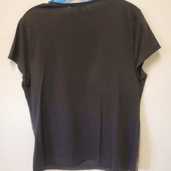 Top - Picture 3 of 3